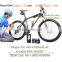 China wholesale hot selling electric portable car tire inflator pump