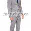 2016 100% wool custom two buttons classic custom made wholesale mens dress suits                        
                                                                                Supplier's Choice