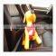 0066#YiWu Winipet new products on China market dog clothes