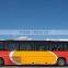 USED BUSES - VOLVO B10 COACH BUS (LHD 4627 DIESEL)