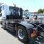 USED MITSUBISHI FUSO SUPER GREAT TRACTOR HEAD