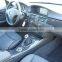 USED CARS - BMW 316 D (LHD 3697)