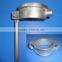 Scaffolding Casting Prop Nut/Shoring Prop Nuts/Scaffolding Prop Sleeve                        
                                                Quality Choice
