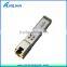 H3C Compatible 1000Base SFP-GE-T with RJ45