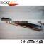Nice !! Wall Mounted Infrared Convector Electric Outdoor Heater
