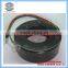 Auto ac compressor clutch coil 86.2mm*59mm*32mm*45mm China manufacturer