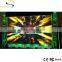 P5 Indoor Rentals Video Display Hire Video Screens