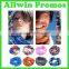 Sports Multi Seamless Cheap Custom Tubular Bandana