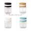 High-quality Car Aroma Diffuser