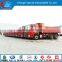 336HP CMAC Tippers Trucks for sale