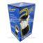 12 LED CUTTING CAMPING LANTERN Outdoor Camping Lamp