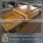 China manufacturer sheet metal enclosure fabrication, customized powder coated steel enclosure made in china