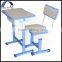 hot sale exquisite adult kids desk