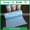 Nonwoven Wipe in Roll for Kitchen and Bathroom Cleaning Works