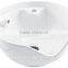 Shampoo basin/ salon sink/ shampoo chair bowl XC-B32
