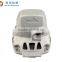 Precision casting and forging factory