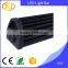 180W 31.5inch Flashing Led Light Bar 180w Carved Led Light Bar