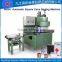 Factory Supply Sealing Machines,Tin Can Seamer Machinery