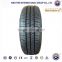 cheap car tires 265/70r16 235/45r17 from china factory