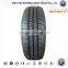 new cheap 205/50r16 195/70r13 red car tire