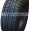 china cheap winter car tire 215/55R16 prices