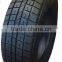 china cheap winter car tire 215/55R16 prices