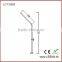 4W good quality Jewelry showcase LED Light LC7355S