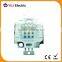 Hot selling products infrared LED Shenzhen LED module for metal detector