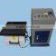 vibration testing equipment test table supplier