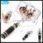 Built In Bluetooth Shutter Monopod Cable Hanger Selfie Stick 2016