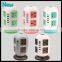 Hot Uk South Africa Wall Socket Switch