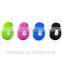 water proof personal gps tracker/newest gps tracker for elder or kids GPS668-M
