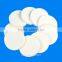 Soft Sponge Powder Puff Round Shape Face Beauty Lady Makeup Foundation Cosmetic