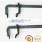high qualtiy Q235 shuttering clamp for construction