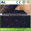 coconut shell activated carbon granular for water purification