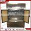 42 Best sale lube oil filling machinery 0086 13721438675