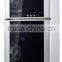 88L UV Dish Sterilizer,Disinfection Cabinet