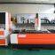 newest design cut laser from China for metal/aluminium laser cutting