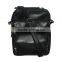 Unisex Sling Bag