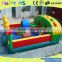 long service life bouncy castle commercial double stitched/bouncy castles for children/bouncy castles with slide