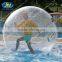 High Quality Water Ball, Transparent Water Ball, Colors Water Ball, Climb Inside Balls