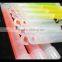 Promotional 6 Inch Chemical Led Glow Stick, Wholesale Party Supplies