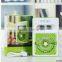 Wholesale Stepless speed control 5v battery electric portable mini handheld fan