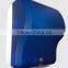 towel paper toilet wall-mounted electric paper towel dispenser