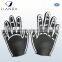 Magnetic Customed Promotional Eva Glove Guangdong Supllier