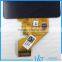 for Sony Z1 Mini lcd touch screen