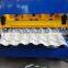 Metcoopo Corrugated Roof Tile Roll Forming Machine Corrugated Roof Sheet Making Machine