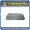 17pcs cheap socket set