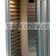Hot Sale!!!OMEGA high quality proofer