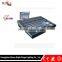 Computer Controller 2048 DMX Control Channels Pearl 2010 Moving Light Professional Stage Equipment